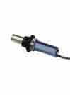 35025 Steinel Hg 5000 E Heat Gun Led Temperature Display Without Case 35025 Steinel Hg 5000 E Heat Gun Led Temperature Display Without Case