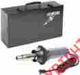 35031 Steinel Hg 4000 E Heat Gun Led Temperature Display Includes Case 018139350354 35031 Steinel Hg 4000 E Heat Gun Led Temperature Display Includes Case 018139350354