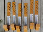 1264303505 3505 Qualcraft Fixed Roof Brackets Model
