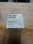 351-29760 Lister Petter Fuel Filter