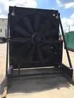 19496-1 3512b Radiator Caterpillar New Surplus 19496-1 3512b Radiator Caterpillar New Surplus
