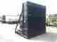 3516c Caterpillar 2009 Complete Cooling Package For W Fan And Drive 3000 Hp 2000kw 3516c Caterpillar 2009 Complete Cooling Package For W Fan And Drive 3000 Hp 2000kw