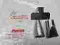 35245 Master Appliance New Heat Gun Accessories Kit
