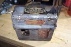 35278 Wico Magneto Hit Miss Engine Stationary Antique Type
