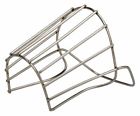 35337 Master Appliance Heat Gun