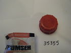 35355 Tecumseh New Fuel Cap