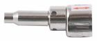 35387 Master Appliance Heat Tip