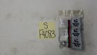 35428530 Lister Petter Plug 35428530 Lister Petter Plug