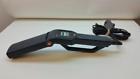 St5015837 3551 Timing Light Innova St5015837 3551 Timing Light Innova