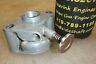 3567-da 3565-d Ihc Carburetor Or Fuel Mixer For To La Lb Old 3567-da 3565-d Ihc Carburetor Or Fuel Mixer For To La Lb Old