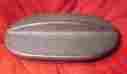 3573-d Ihc International Harvester La Lb Hit Miss Gas Engine Hopper Lid 3573-d Ihc International Harvester La Lb Hit Miss Gas Engine Hopper Lid