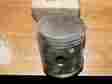 3574 International Harvester Mccormick Type La Engine Piston 3574 International Harvester Mccormick Type La Engine Piston