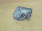 361a Air Cleaner Adapter For Wisconsin Bkn Fits Zentith Carburator