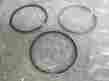 364709 Lister Petter Ad1 Ad2 Adc 113 Standard Piston Ring Set 364709 Lister Petter Ad1 Ad2 Adc 113 Standard Piston Ring Set