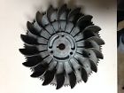 36755 Tecumseh Flywheel
