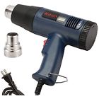 36841 Bestgle Heat Guns 1800w 602701914886 36841 Bestgle Heat Guns 1800w 602701914886
