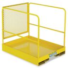 Mp-19 36x36 Hercules Work Platform Mp-19 36x36 Hercules Work Platform