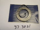 37-3021 High Tork New Starter Spring Part Number