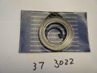 37-3022 High Tork New Starter Spring Part Number