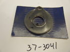37-3041 High Tork New Starter Spring Part Number