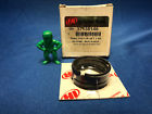 37138146 Ingersoll Rand Replacement Ring Piston Set