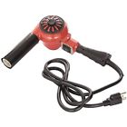 3737 Atd Heat Guns Tools 663126037376