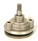 374150 Lister Petter New Lubricating
