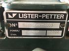 3801806pm1c03 Diesel Engine