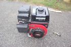 38432-0161e1 Briggs Stratton And Vanguard