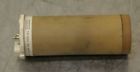 380-440v 38b4 Leister Type 5000