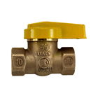 38gcv Greschlers Li Mpn 3-8 039923082626