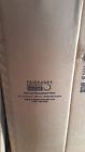38td8-1-8 Model Op Diesel Engine Cylinder Liners 38td8-1-8 Model Op Diesel Engine Cylinder Liners