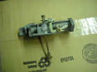 39-554-500 Clinton Carb 39-554-500 Clinton Carb
