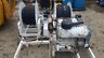 3900640tx3a001 Lister Petter Air Cooled Diesel Engine Hydraulic Motor And Hose 3900640tx3a001 Lister Petter Air Cooled Diesel Engine Hydraulic Motor And Hose