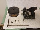 190402-0673 390323 Briggs And Stratton Antique 190402-0673 390323 Briggs And Stratton Antique