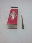 390395 Briggs Stratton Carburetor Nozzle 390395 Briggs Stratton Carburetor Nozzle