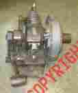 390450 Maytag 1929 Washing Machine Motor Vintage Hit And Miss Gas Engine Ser No