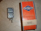 390765 Briggs Stratton Vintage Nos 390765 Briggs Stratton Vintage Nos