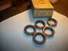 391483 Briggs Stratton Oil Seals Total 391483 Briggs Stratton Oil Seals Total