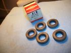 391484 Briggs And Stratton Oil Seals Total 391484 Briggs And Stratton Oil Seals Total