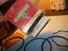 391654 Briggs Stratton Piston Ring Set 391654 Briggs Stratton Piston Ring Set