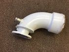 3919373 Cummins 6 Bt Marine Exhaust Elbow New