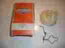 392063 Briggs Stratton Vintage Nos Gas
