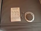 392154-a Briggs And Stratton Spark 392154-a Briggs And Stratton Spark