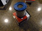 392308s Briggs Stratton Oem Air Filter Part Number Engines