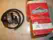 392329 Briggs Stratton Vintage Nos Twin Cyl Magneto Armature Gas Engine Parts 392329 Briggs Stratton Vintage Nos Twin Cyl Magneto Armature Gas Engine Parts