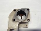3926534 Cummins Thermostat Housing 3926534 Cummins Thermostat Housing