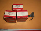 392912 Briggs Stratton 3 Condensers 392912 Briggs Stratton 3 Condensers