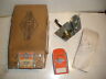 392918 Briggs Stratton Gas Engine Panel Kit New Old Stock Vintage