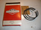 393277 Briggs Stratton Vintage Nos